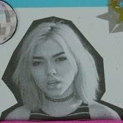 Hey Violet Brand New