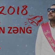 Elekber Yasamal Son Zeng