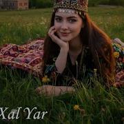 Qara Xal Yar 2026