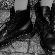 Alan Fitzpatrick We Do What We Want