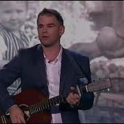 Куда Бежим Куда Спешим