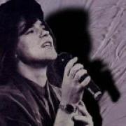 Эх Девчонка