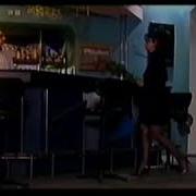 Aşıqlar Qurupu Mahnilari