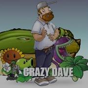 Crazy Dave Sounds