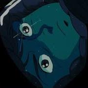 Интерстеллар Slowed