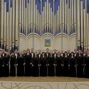 Попури Абба
