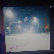 Dabbaceood Минус Заебало