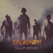 Monologue Splasher