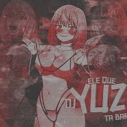 Automotivo After Dark