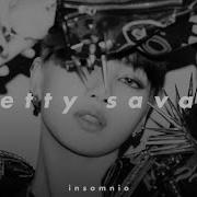 Blackpink Slowed Down