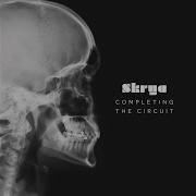 Mysterious Ways Skyra