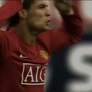 Slide Da Pintura Slowed