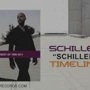 Сборник Schiller