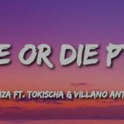 Ride Or Die