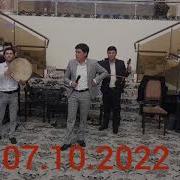 Akmal Sultonov Jonli Ijro