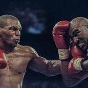 Mike Tyson 2Pac Unbeatable