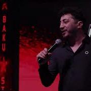 Yene Deniz Danis Deniz