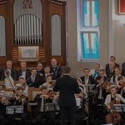 Иисус Ты Мой