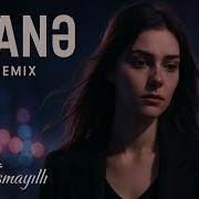 Divane Divaneyem Ai Version