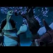 Фразы Из Кунг Фу Фильмов