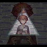 What Is Logical Meme Full