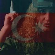 Canim Azerbaycan