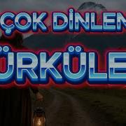 Turkuler Sazli Sozlu Turkuler