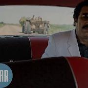 Muslum Gurses Paramparca
