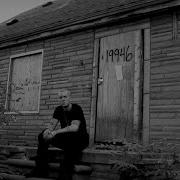I Miss You Eminem