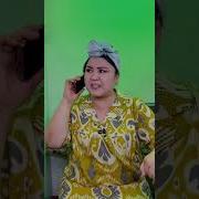 Aka Singil Uyda Qolsa