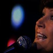 Я Вам Спою Еще На Бис