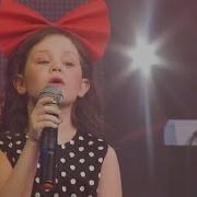 Ма Ма Мария На Русском