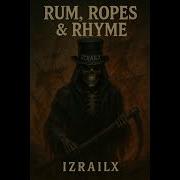Rope And Rum