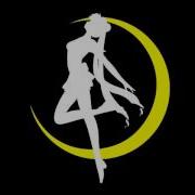 Sailor Moon Sadness 2