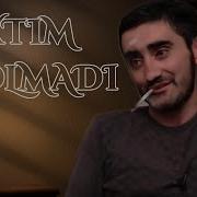 Aydin Xirdalanli Remix