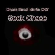 Doors Seek Hardmode Music