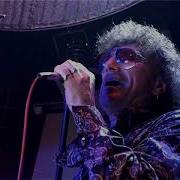 Пять Пенсов