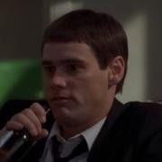 Диалог Тупой Еще Тупее