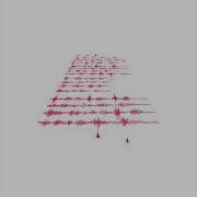 Кинчев Белый Шум