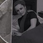 Нашид На Аварском Про Отца