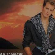 Liama Lamor Charlie G