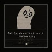 Undertale Fallen Down Slowed