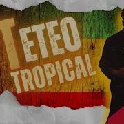 Teteo Dj Lopetoms