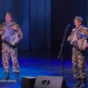 Иван Котельников Песни
