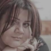 Тут Агаджи Песня