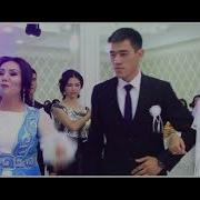 Венера Назаралиева Жар Жар