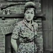 Patsy Cline