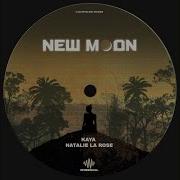 New Moon Tronic Sound