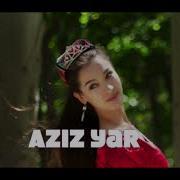 Калбимга Мени