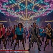 Dj Nid Lost In The Sound Of Us Official Audio